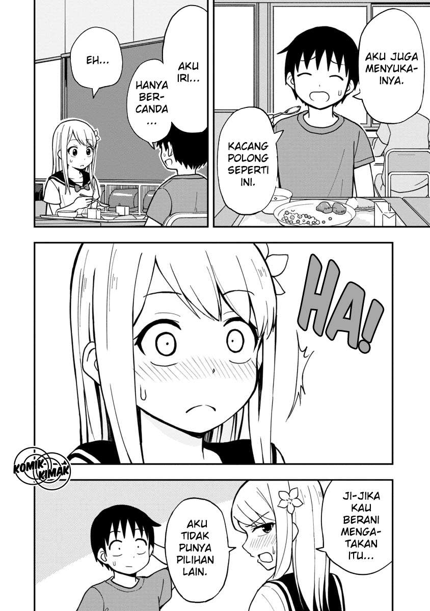 Chapter 4 - halaman 8