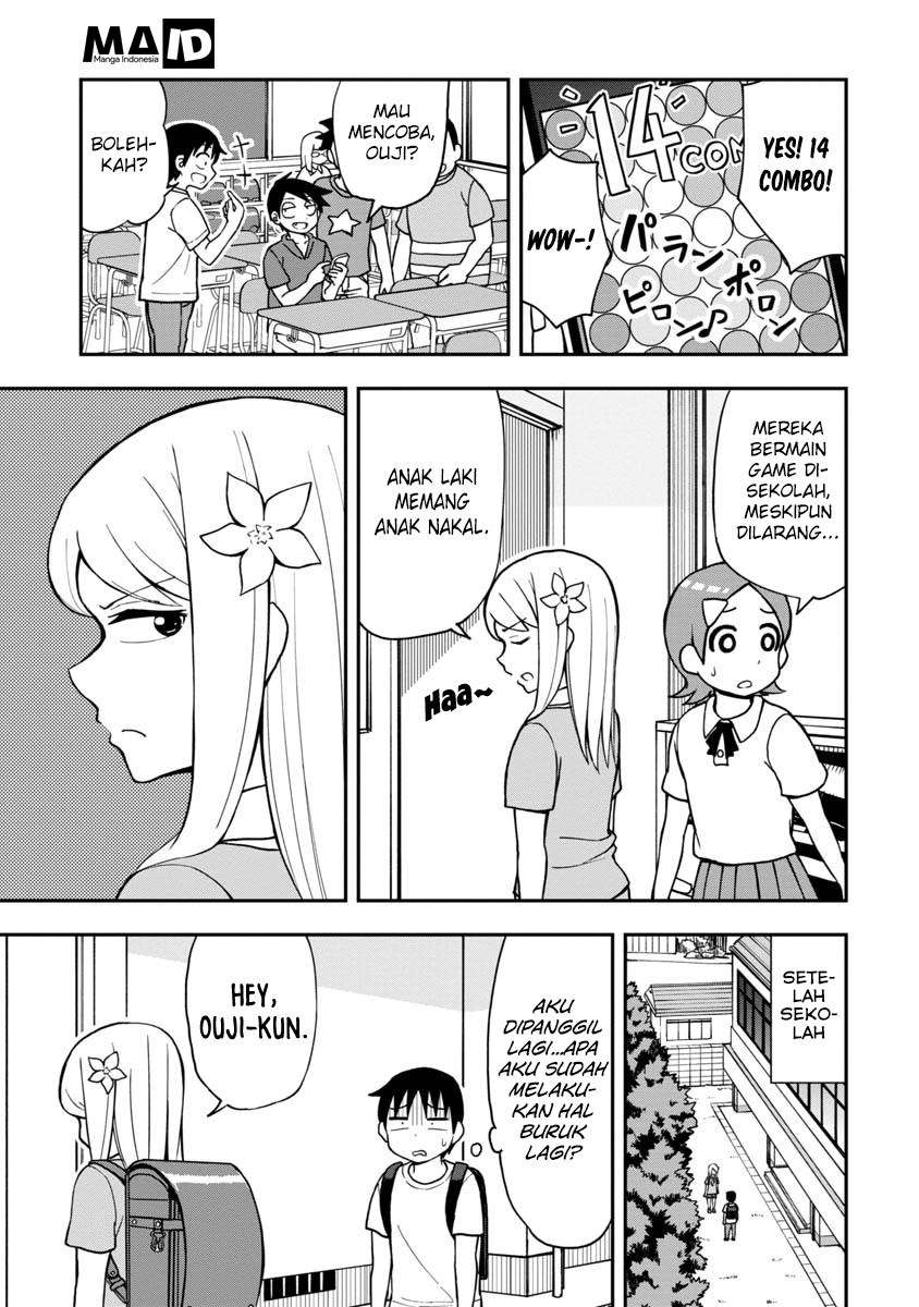 Chapter 3 - halaman 4