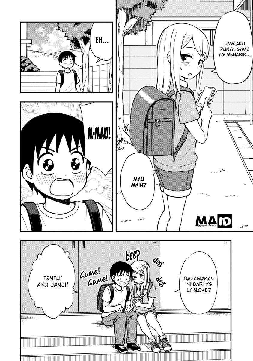 Chapter 3 - halaman 5