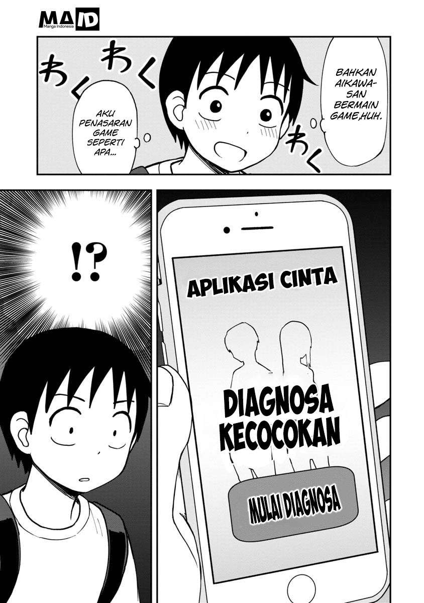 Chapter 3 - halaman 6