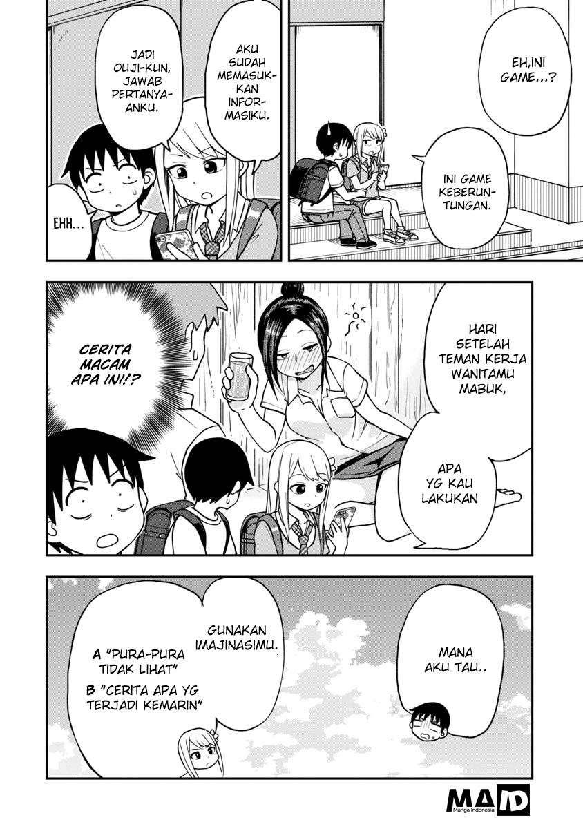 Chapter 3 - halaman 7