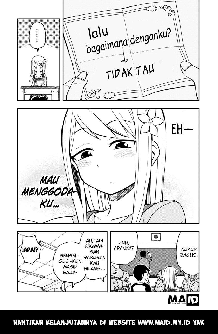 Chapter 2 - halaman 12