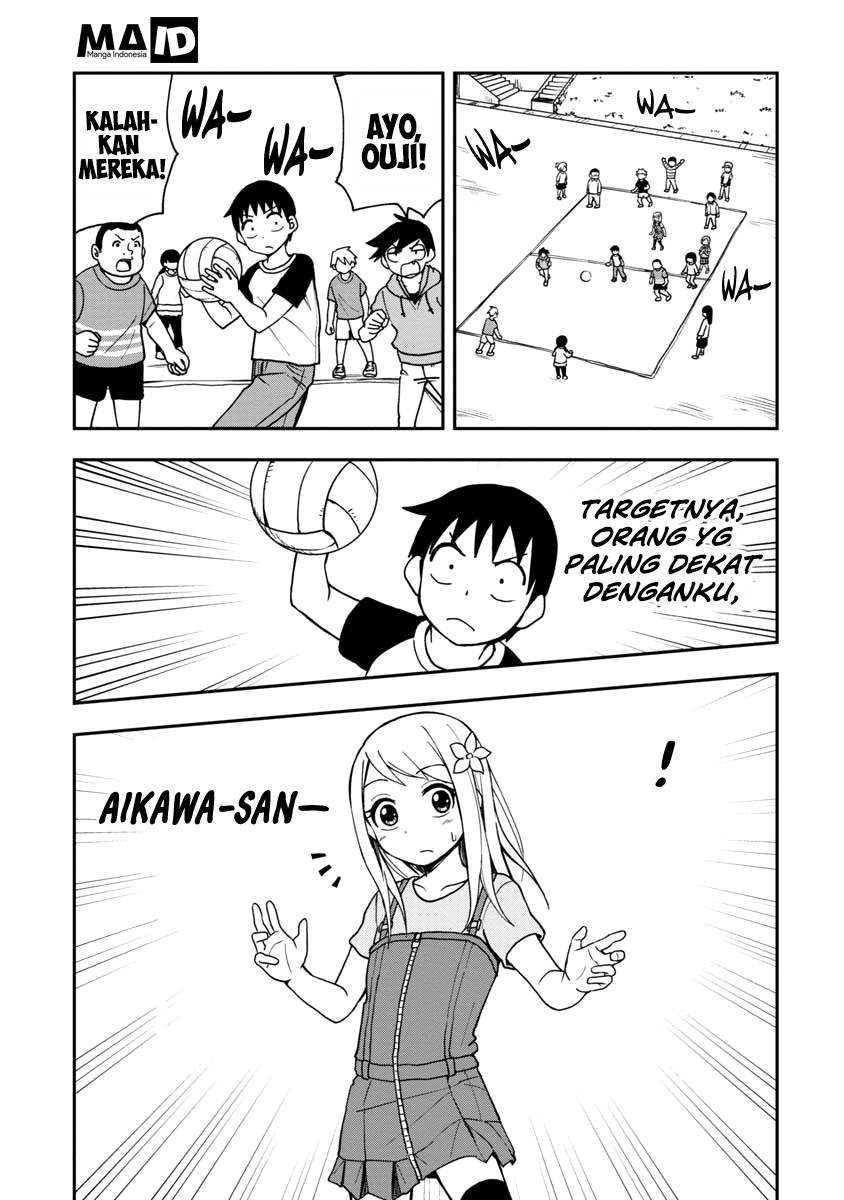 Chapter 2 - halaman 5