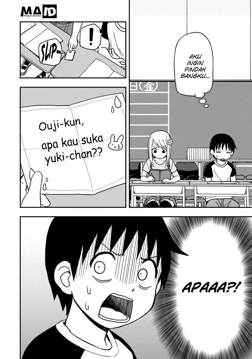 Chapter 2 - halaman 8