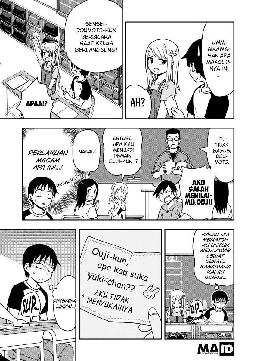 Chapter 2 - halaman 9