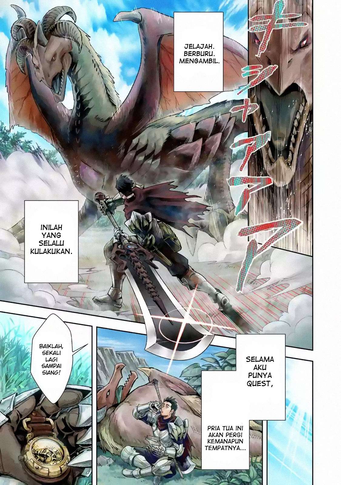 Chapter 1.1 - halaman 3