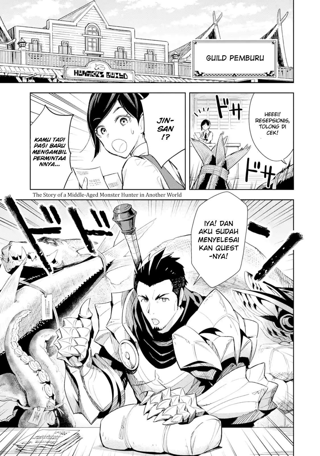 Chapter 1.1 - halaman 6