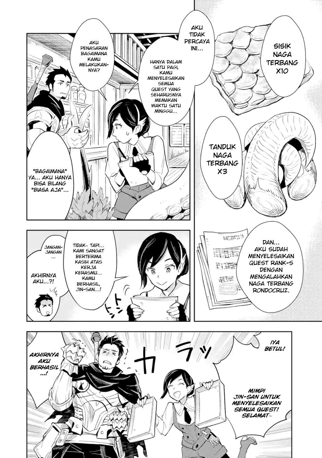 Chapter 1.1 - halaman 7
