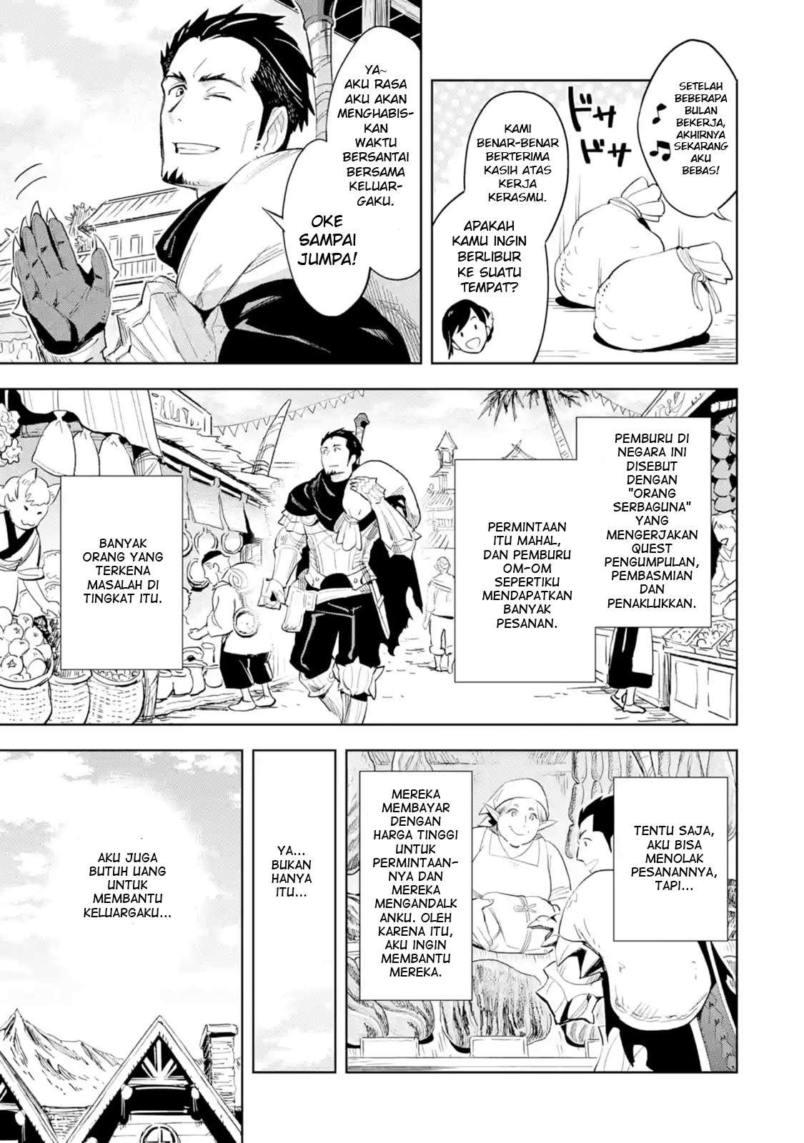 Chapter 1.1 - halaman 8