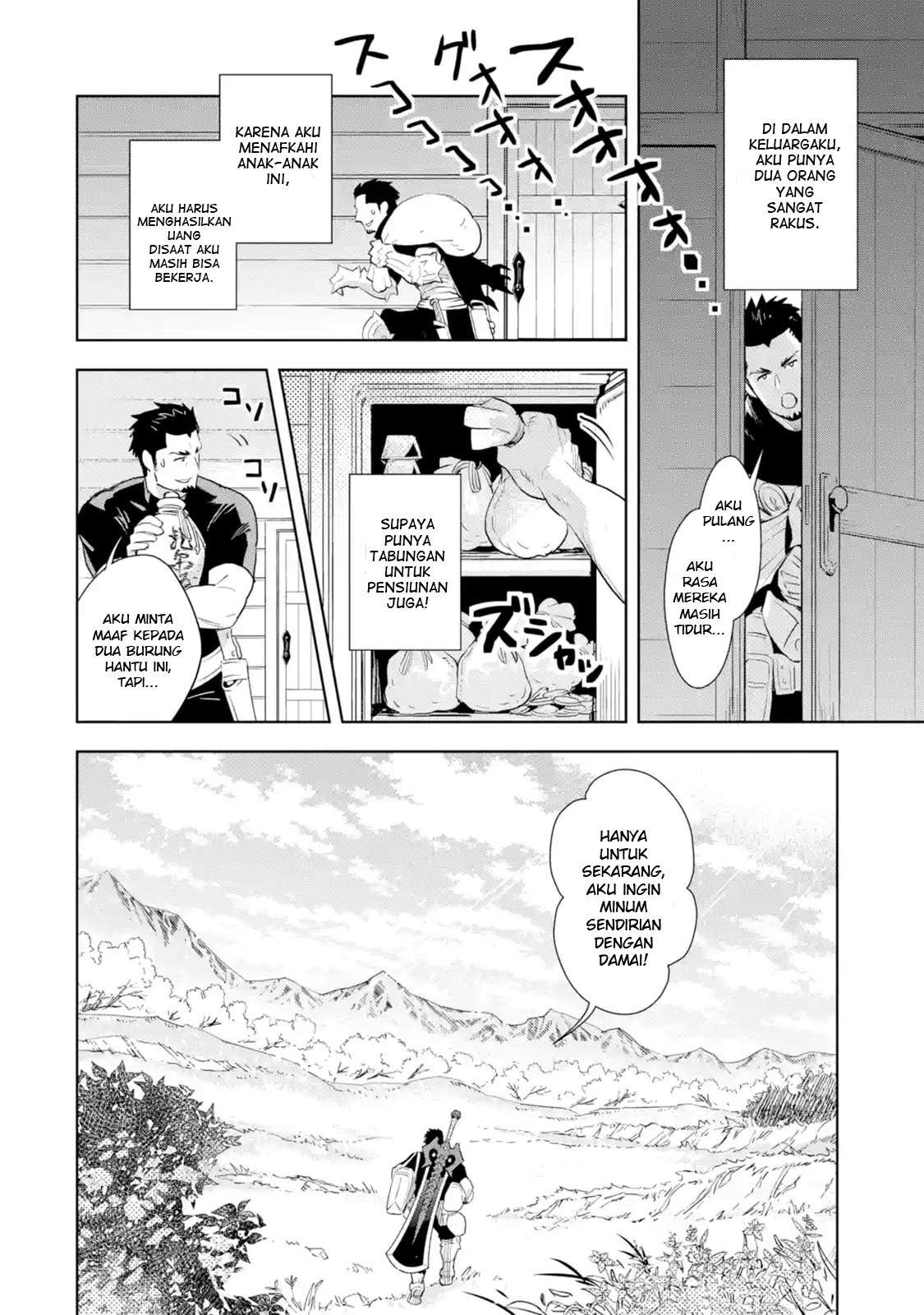 Chapter 1.1 - halaman 9