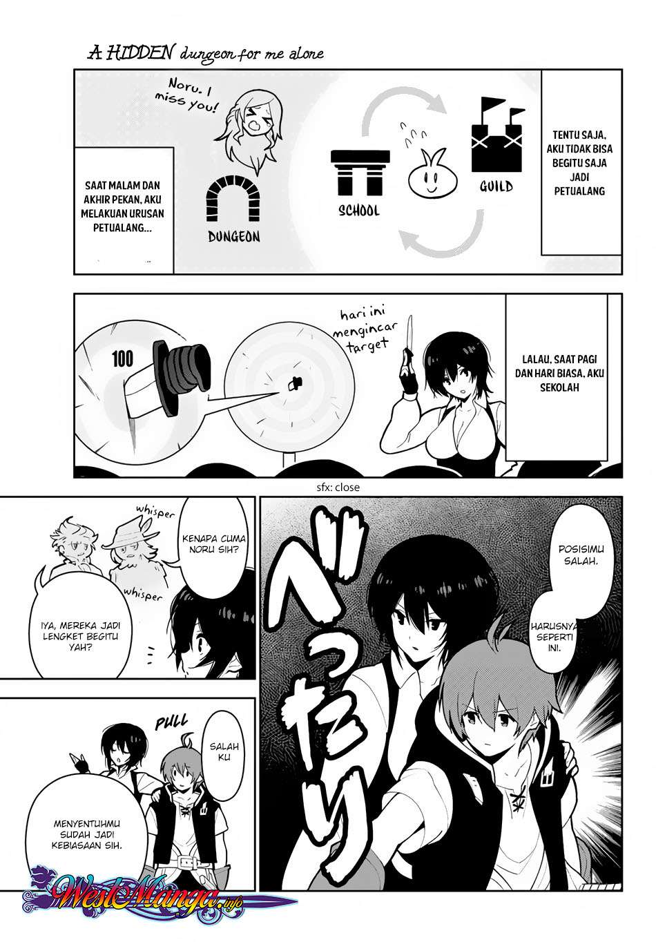 Chapter 17.2 - halaman 12