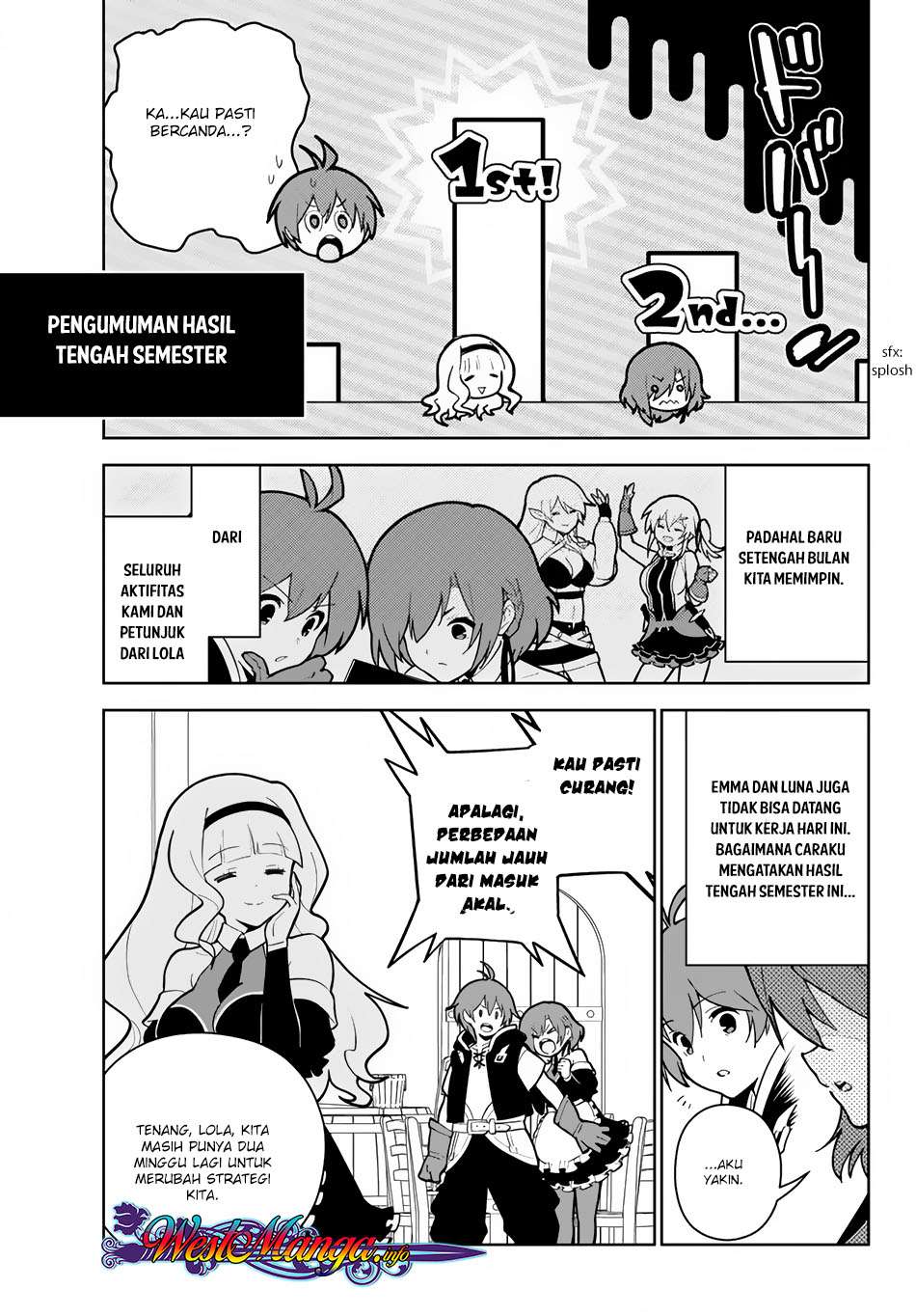 Chapter 17.2 - halaman 15
