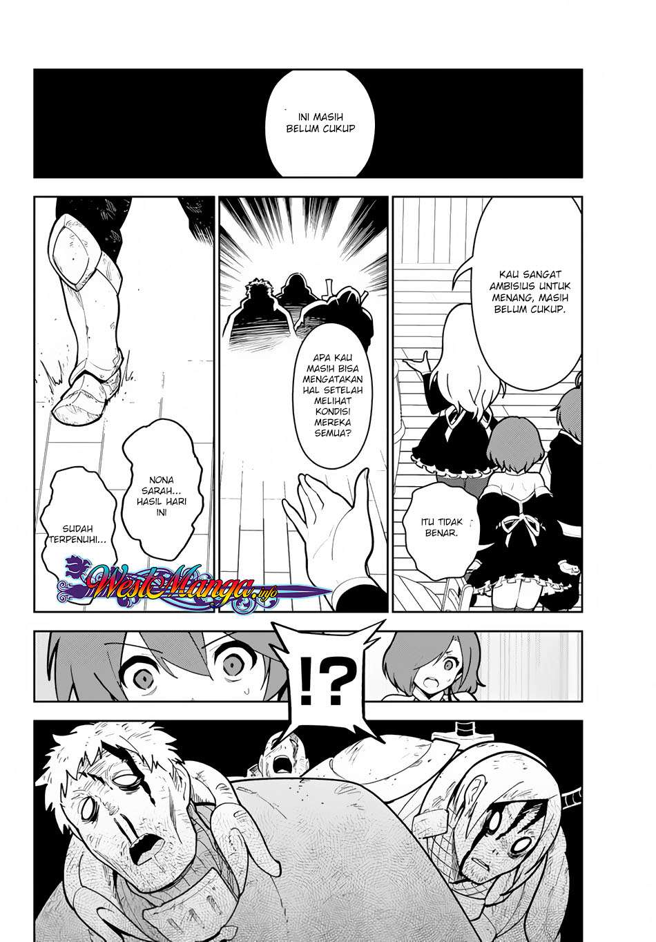 Chapter 17.2 - halaman 16