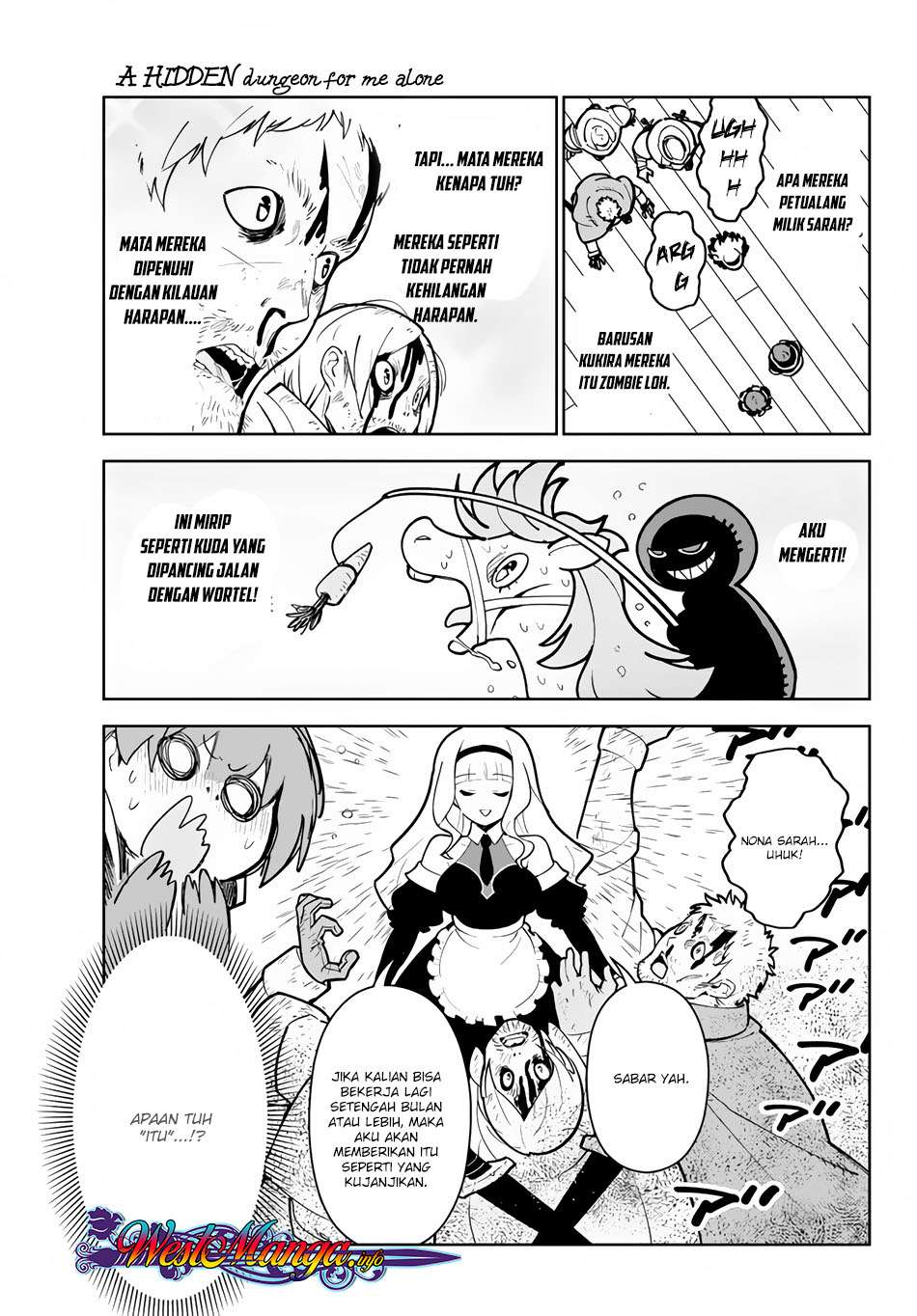Chapter 17.2 - halaman 17
