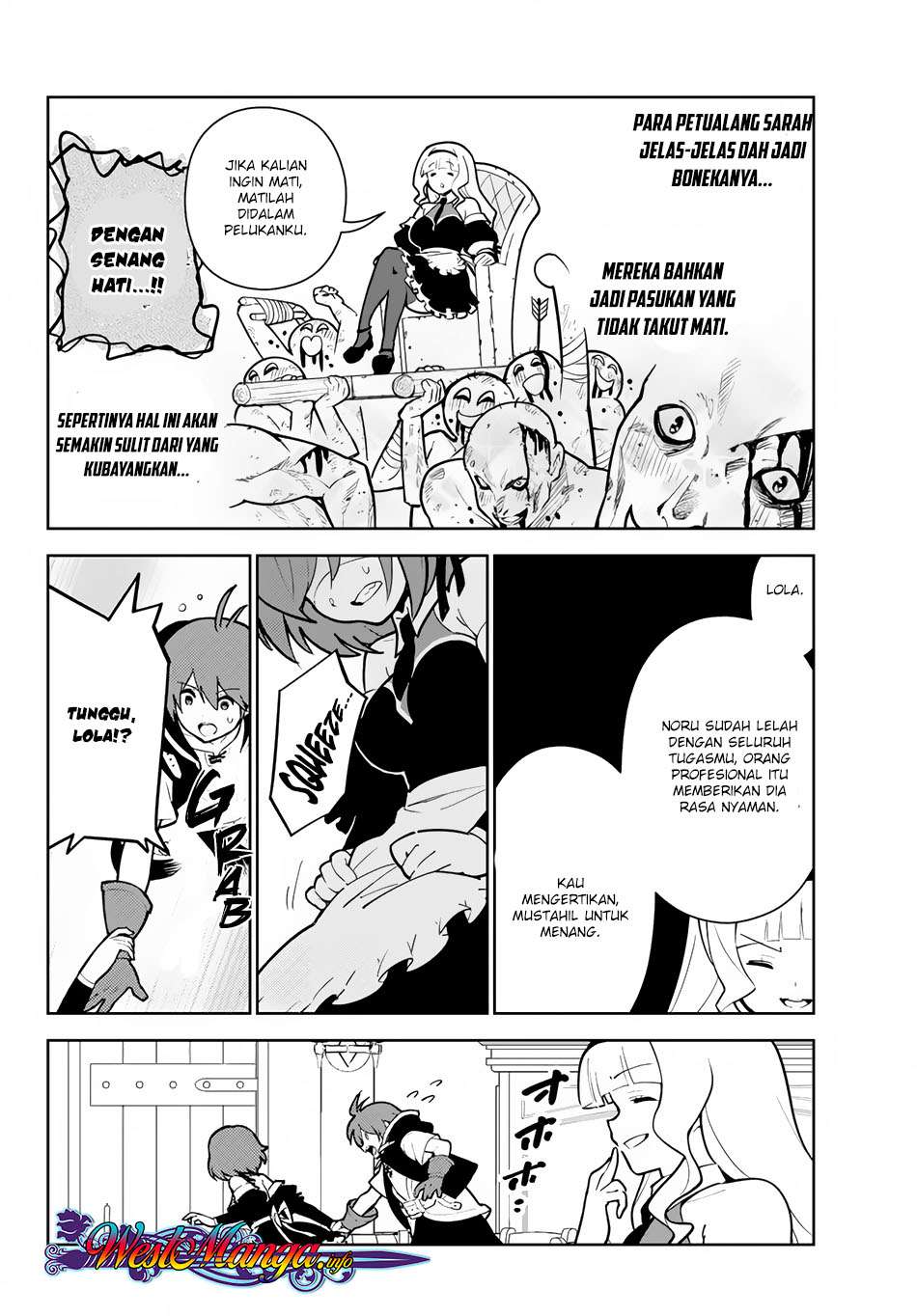 Chapter 17.2 - halaman 18