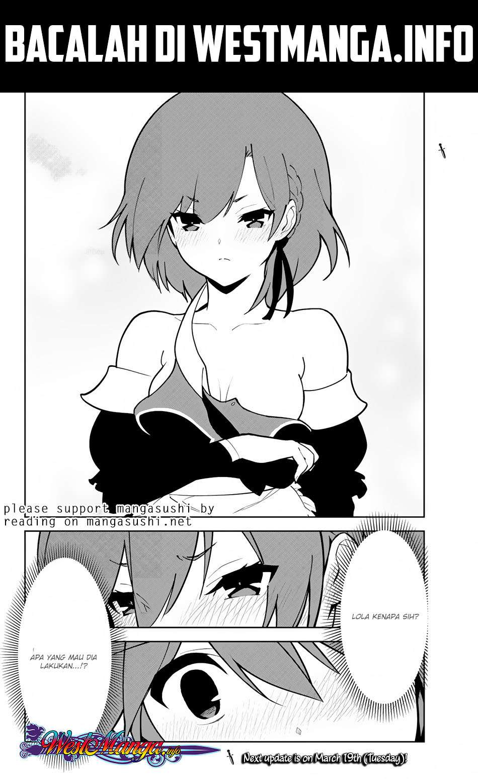 Chapter 17.2 - halaman 20