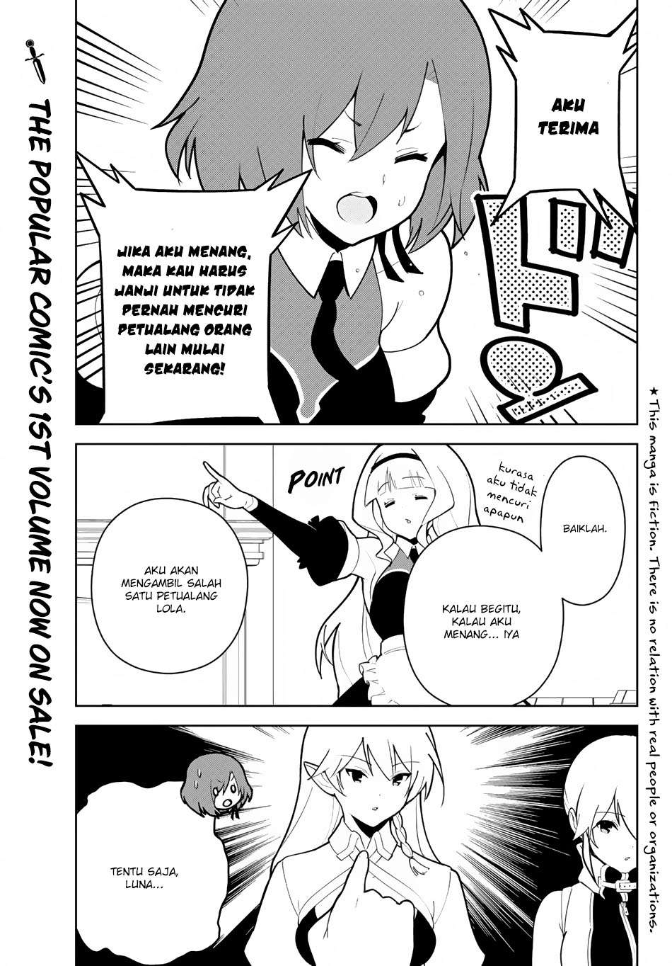 Chapter 17.2 - halaman 3