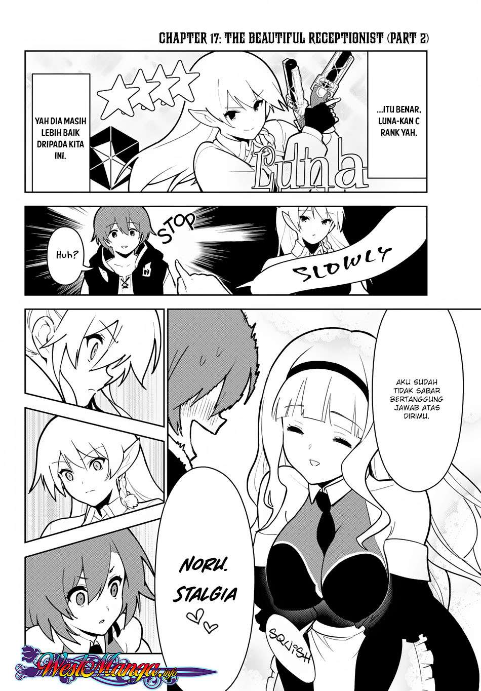 Chapter 17.2 - halaman 5