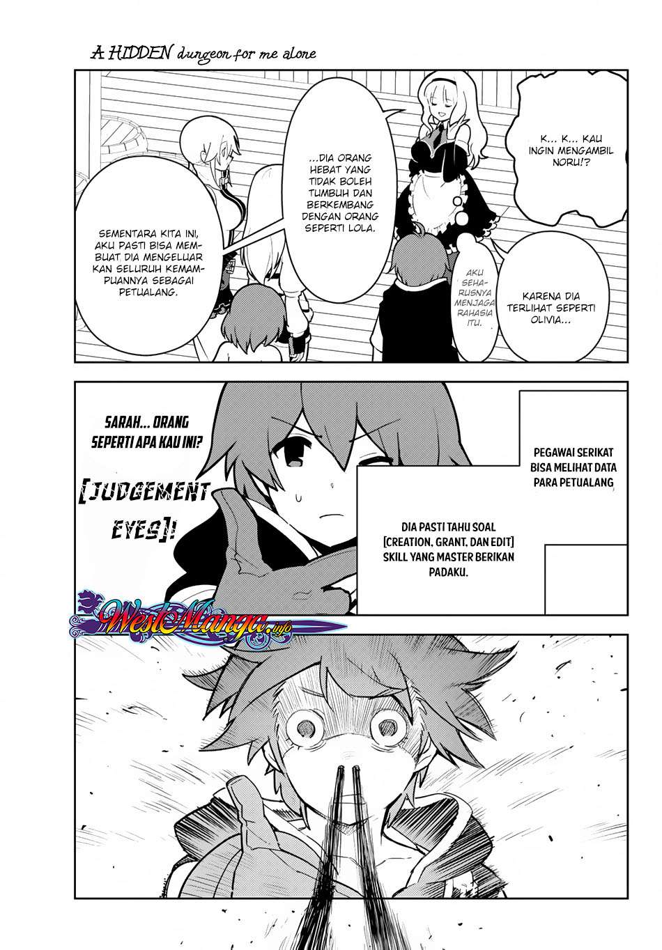 Chapter 17.2 - halaman 6