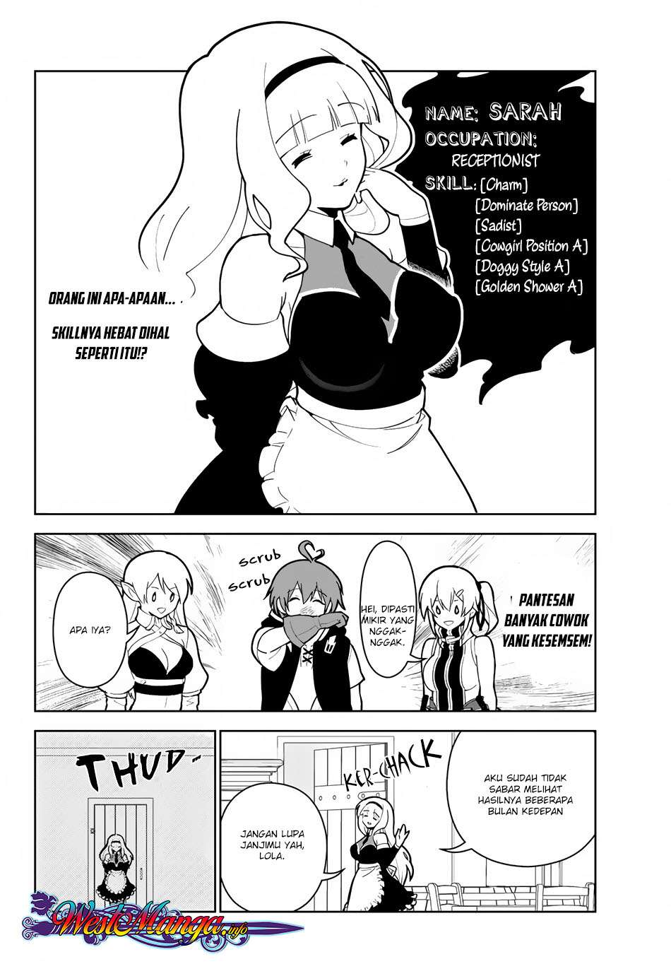 Chapter 17.2 - halaman 7