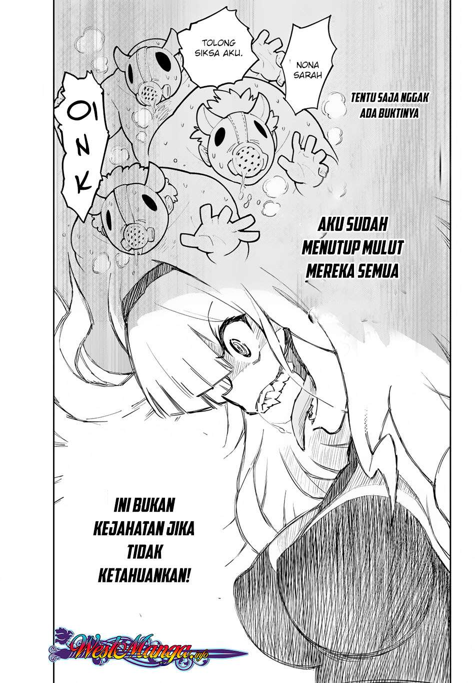 Chapter 17.2 - halaman 8
