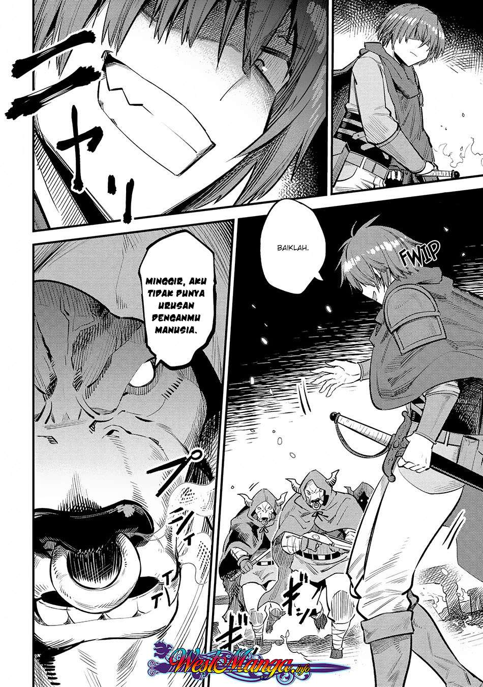 Chapter 18.3 - halaman 11