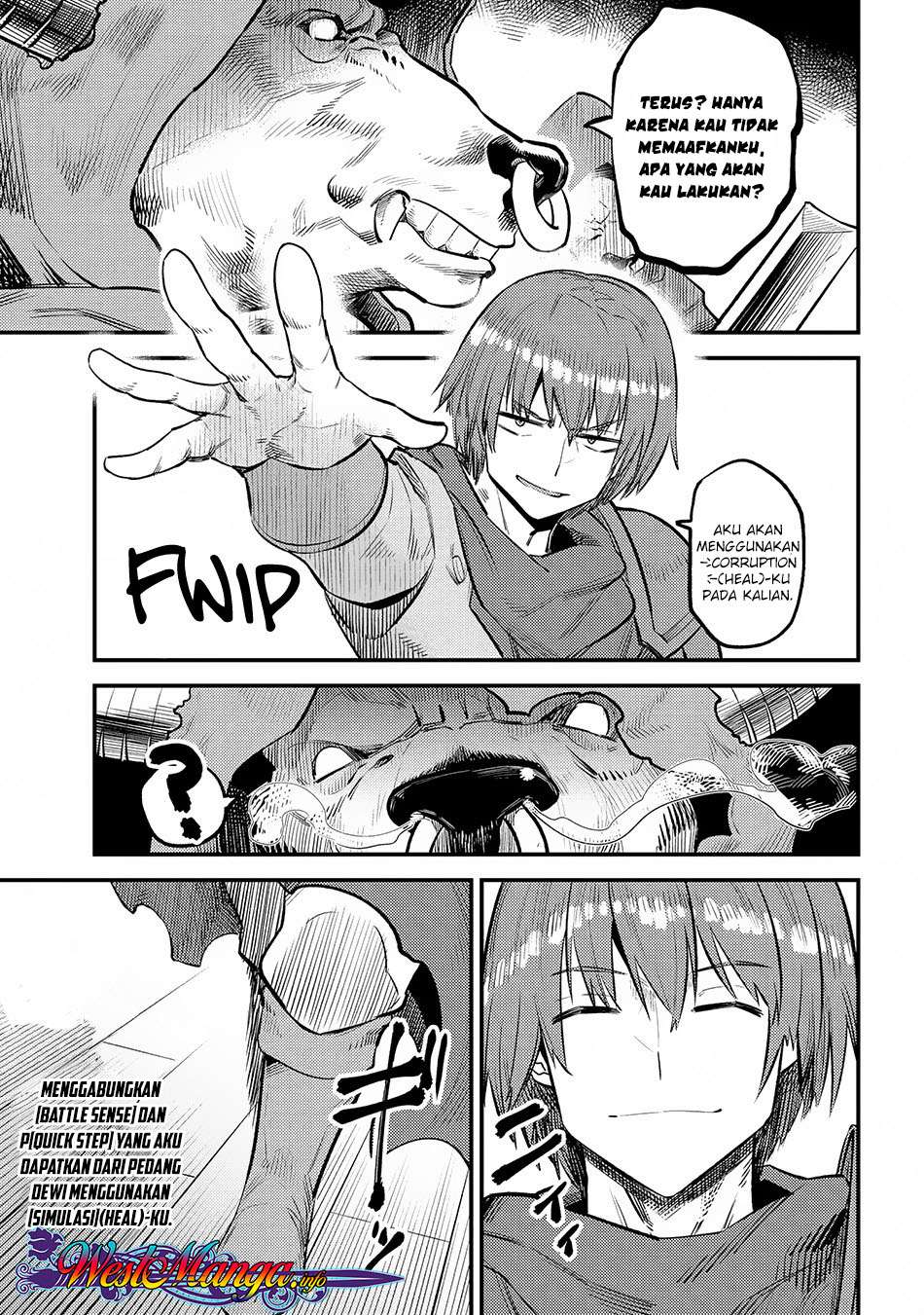 Chapter 18.3 - halaman 14
