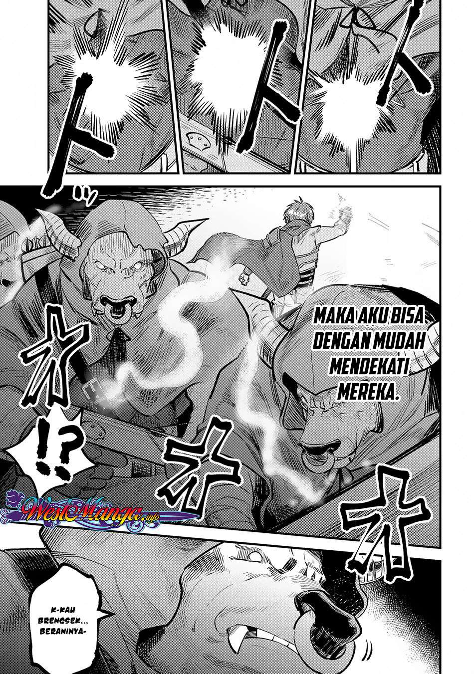 Chapter 18.3 - halaman 17