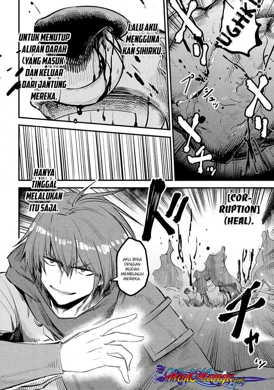 Chapter 18.3 - halaman 18