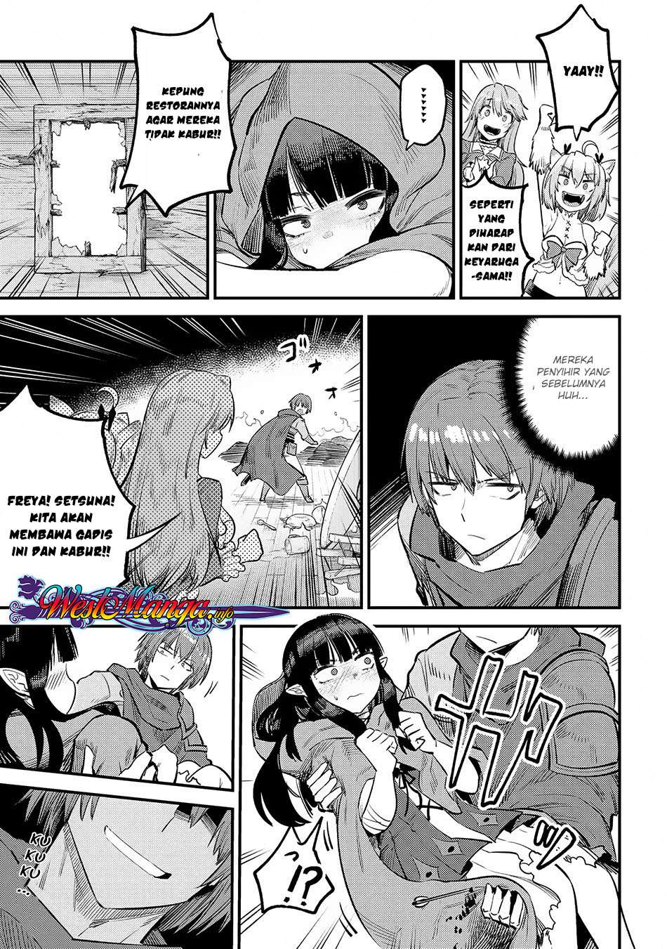 Chapter 18.3 - halaman 19