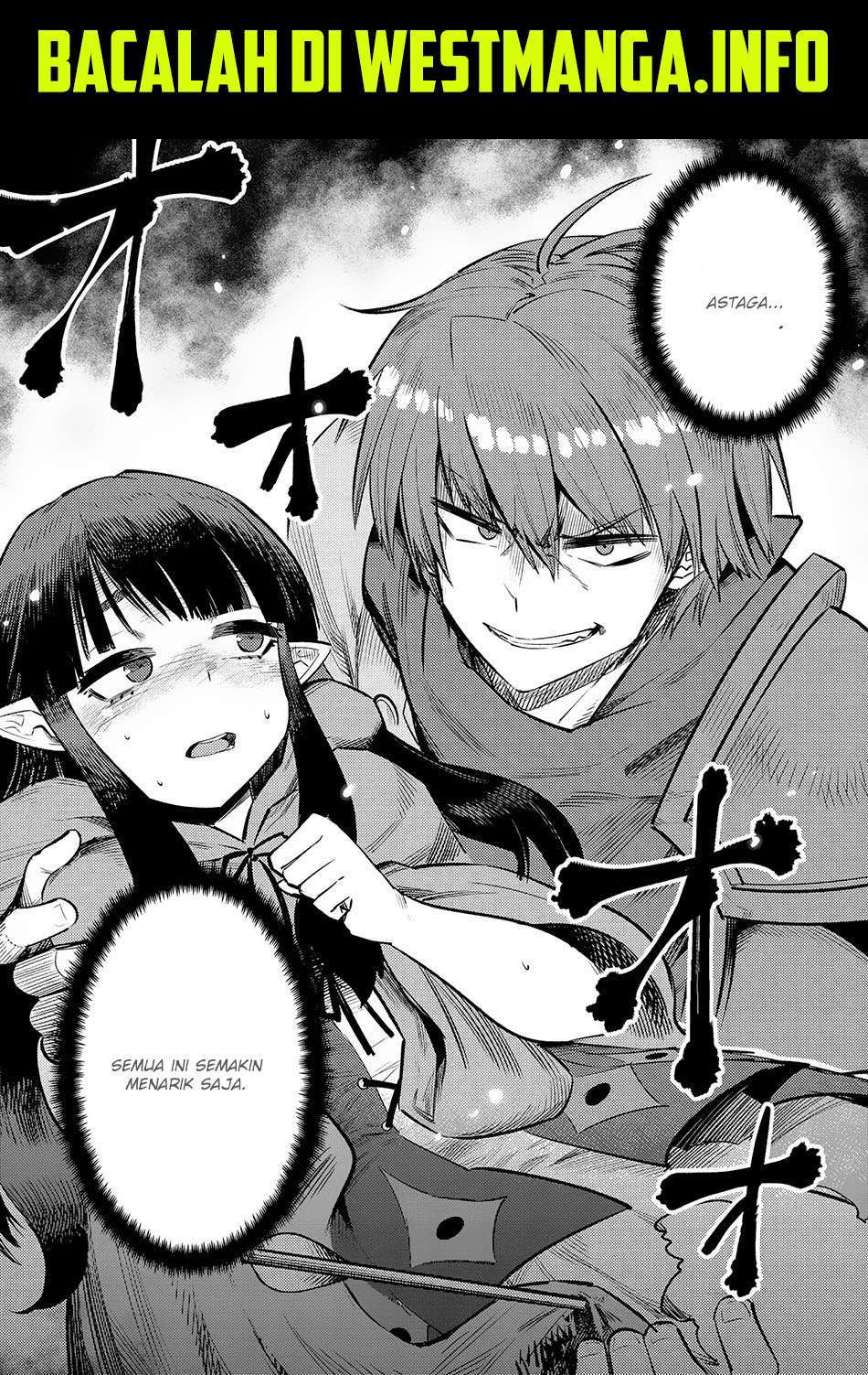 Chapter 18.3 - halaman 20