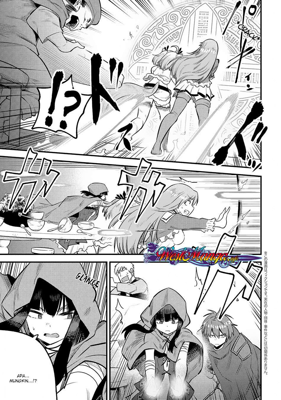 Chapter 18.3 - halaman 4