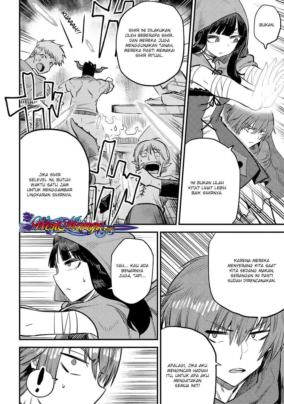 Chapter 18.3 - halaman 5