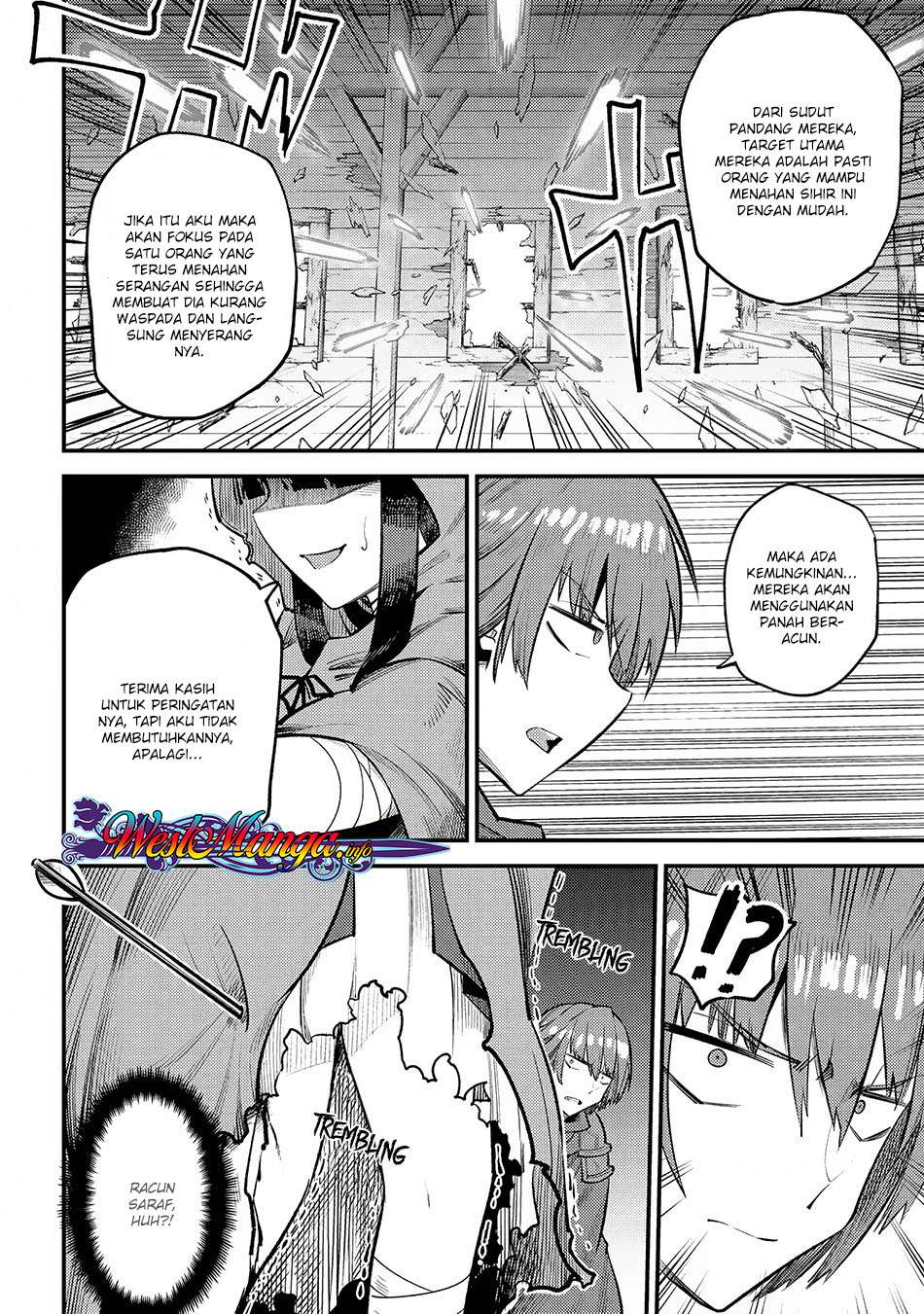Chapter 18.3 - halaman 7