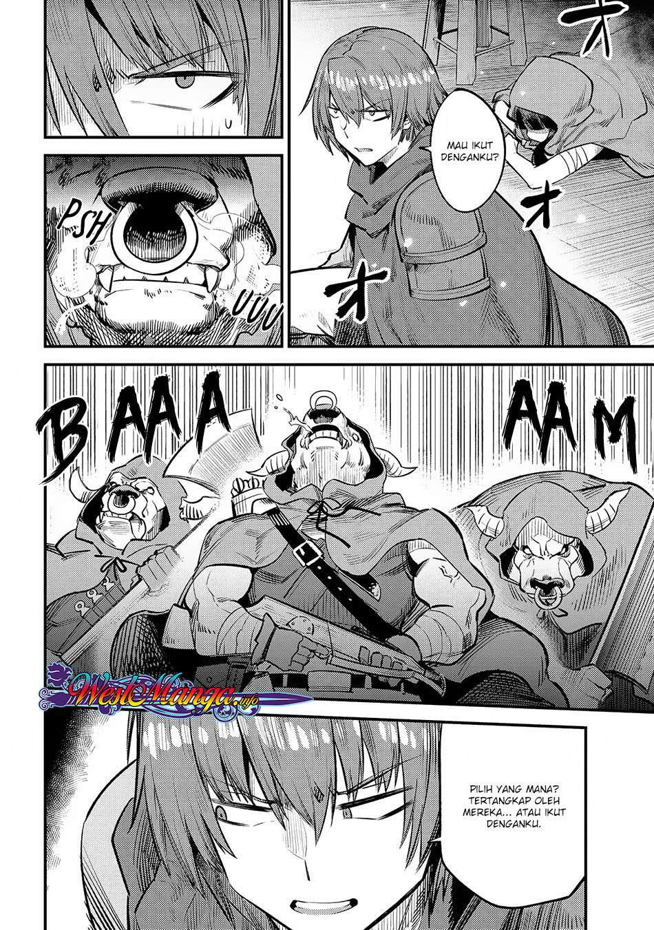 Chapter 18.3 - halaman 9