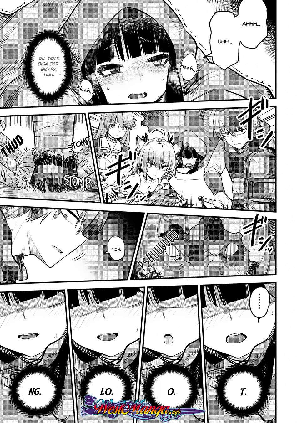 Chapter 18.3 - halaman 10