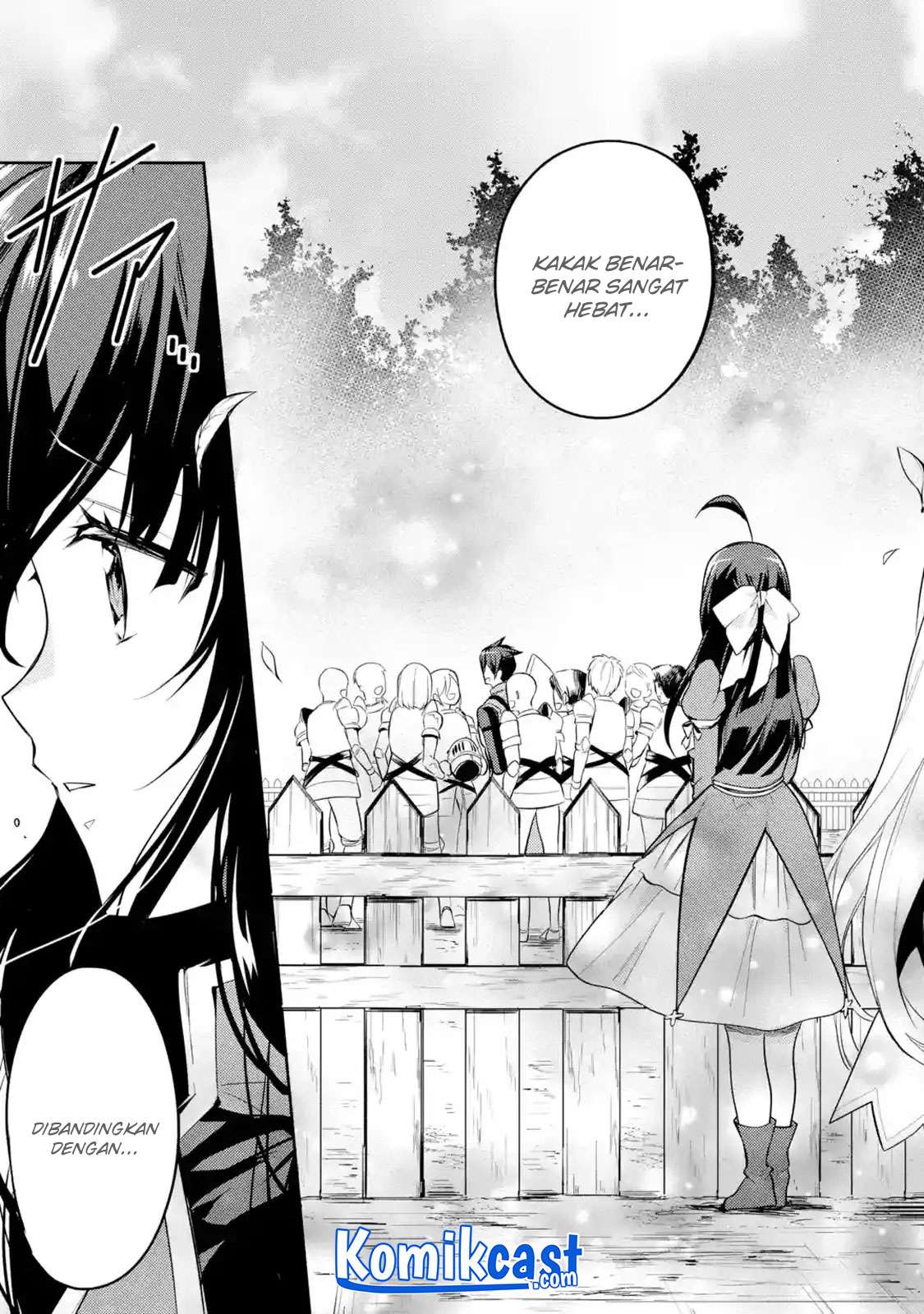 Chapter 3.3 - halaman 12