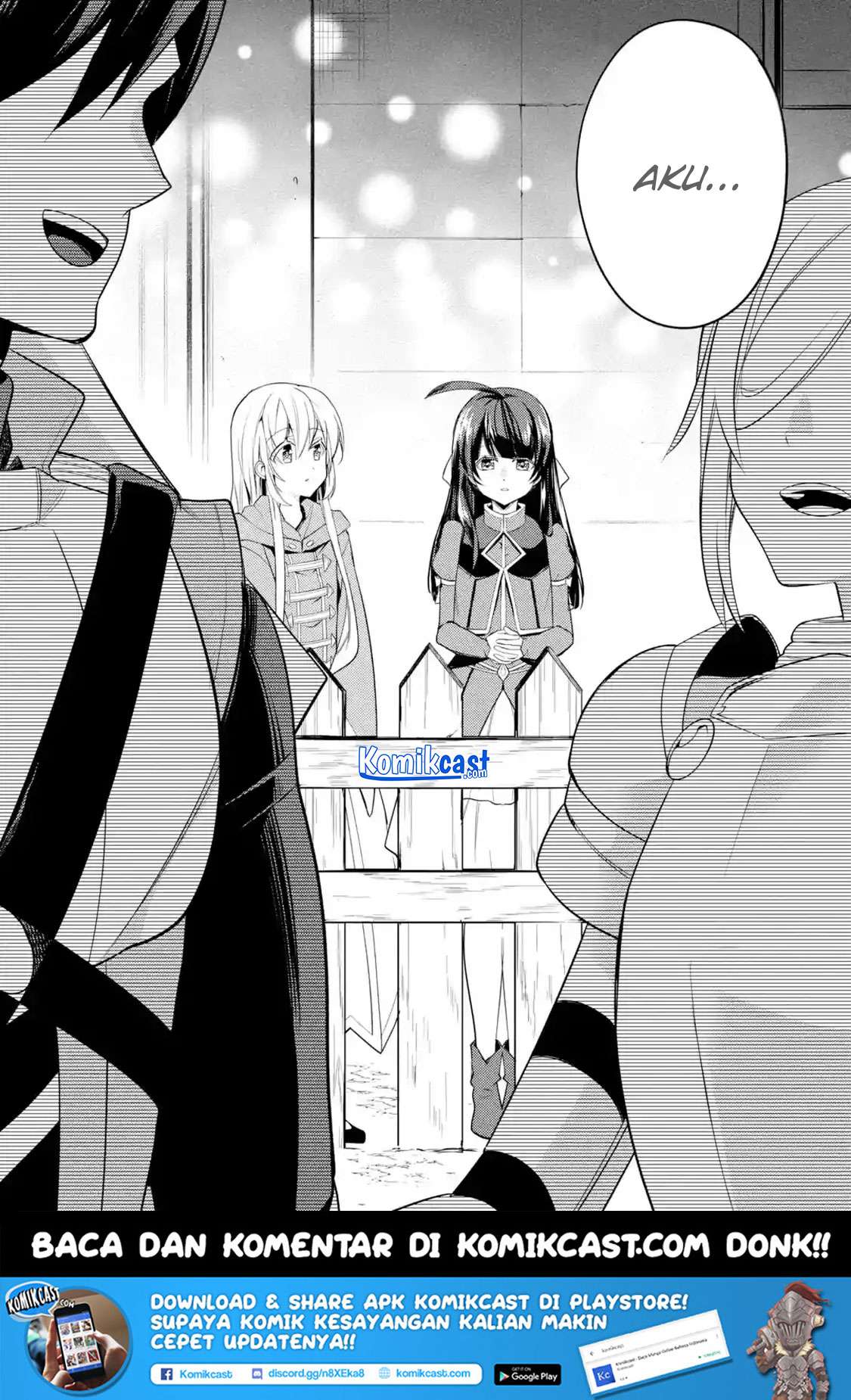 Chapter 3.3 - halaman 13