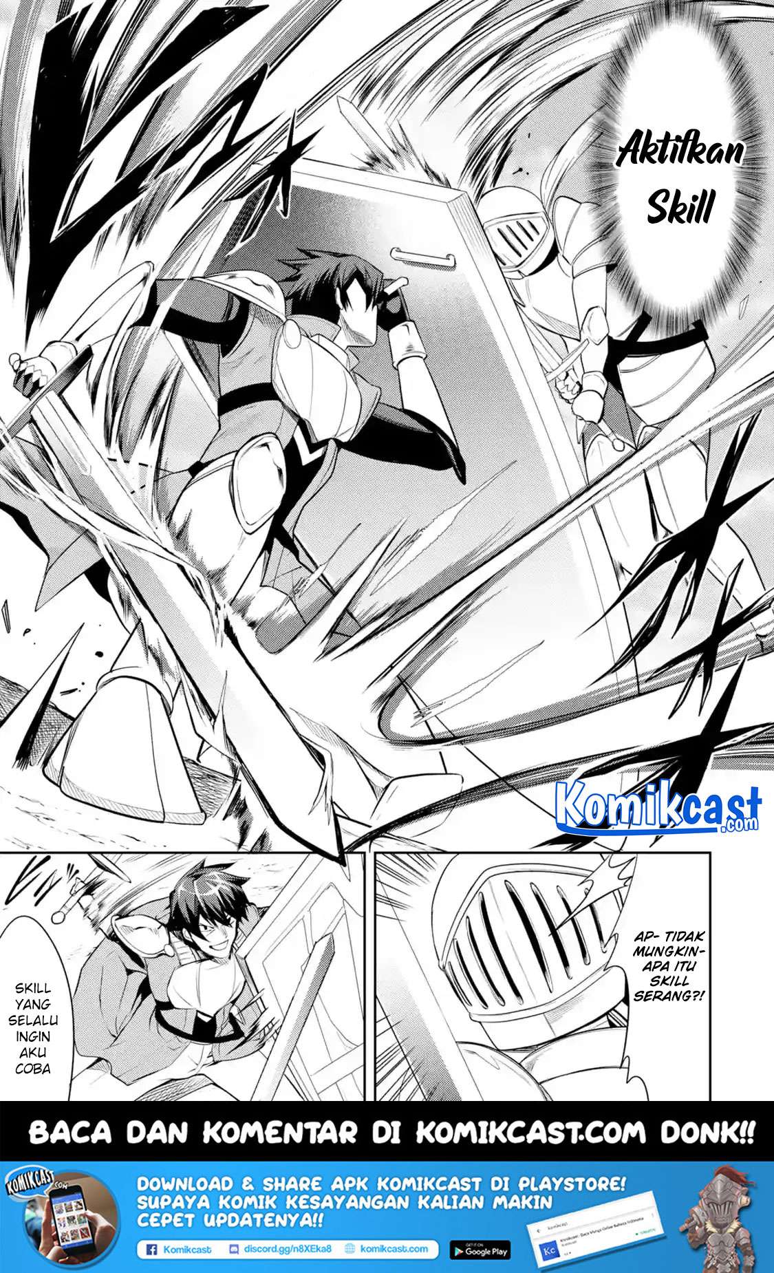 Chapter 3.3 - halaman 4