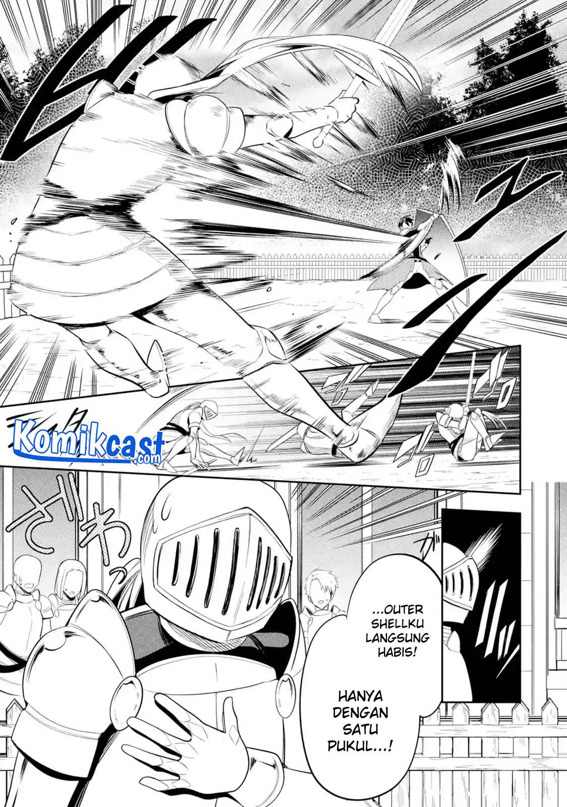 Chapter 3.3 - halaman 6
