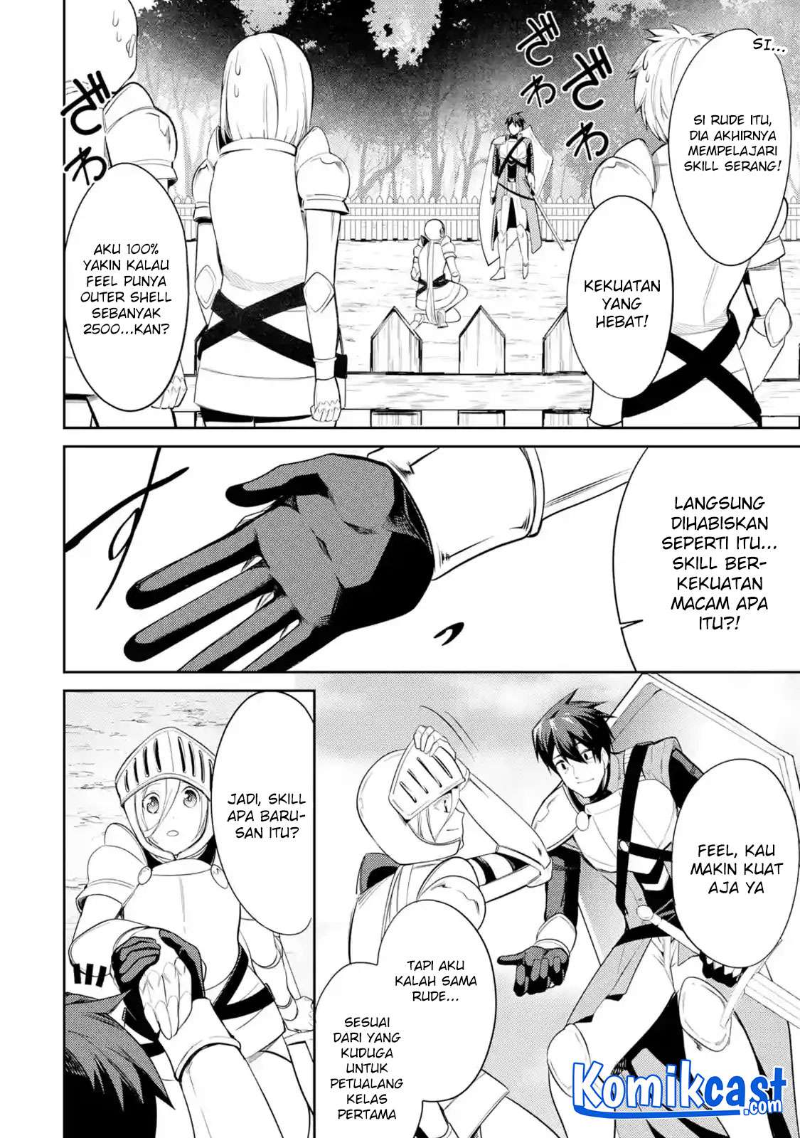 Chapter 3.3 - halaman 7