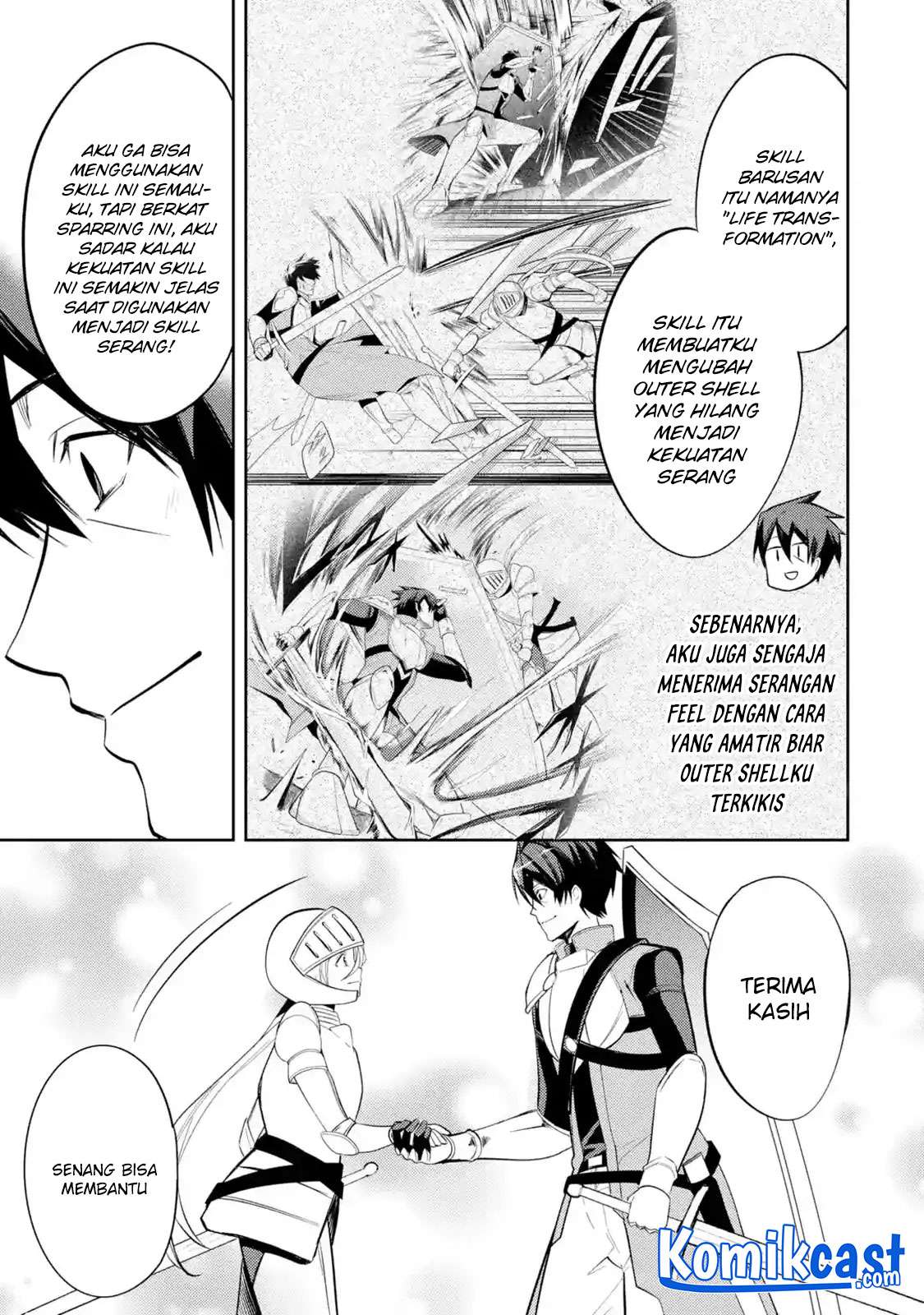 Chapter 3.3 - halaman 8