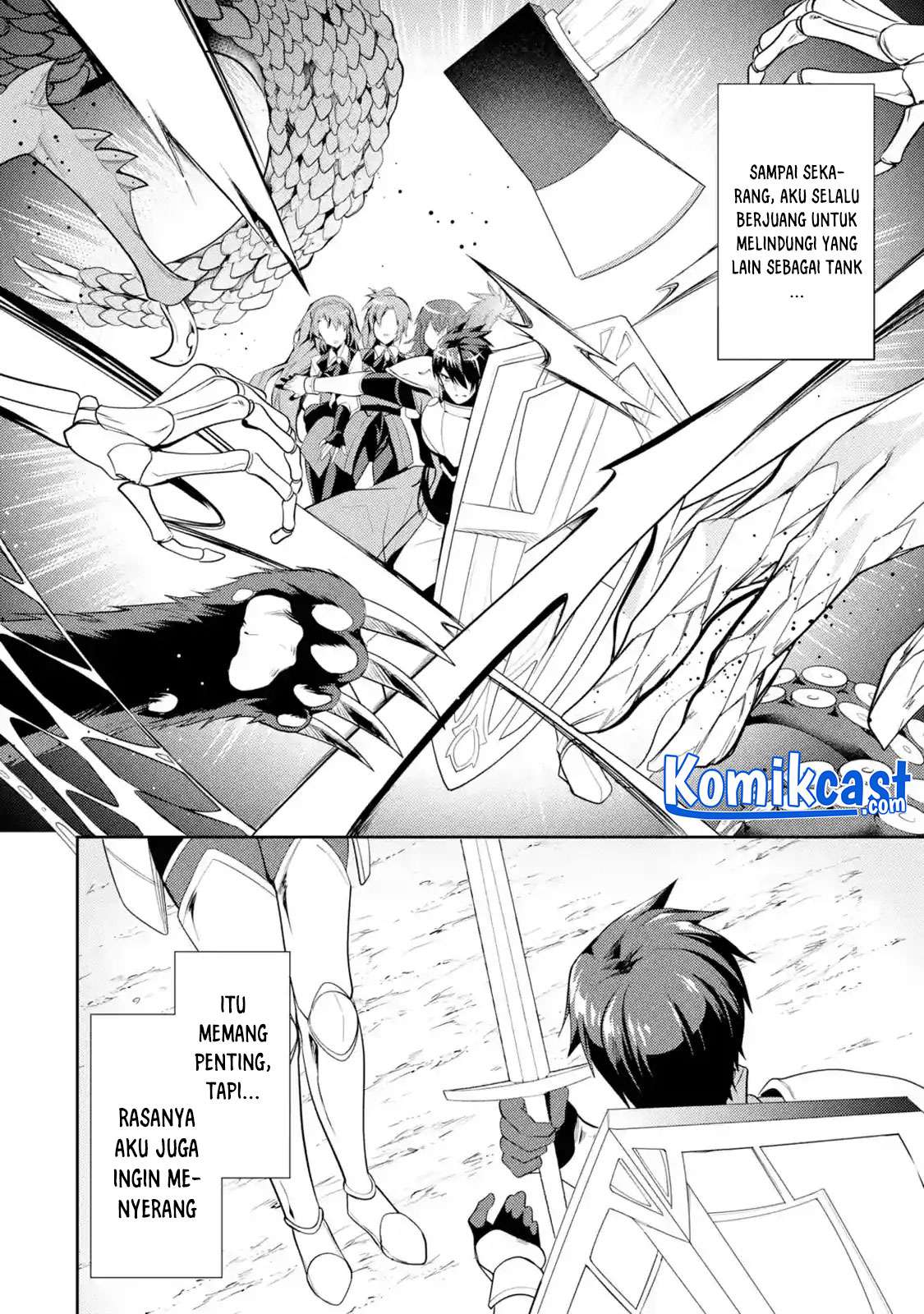 Chapter 3.3 - halaman 9