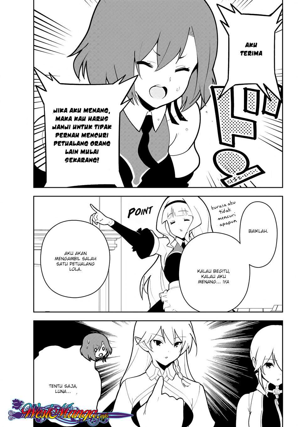 Chapter 17.1 - halaman 15