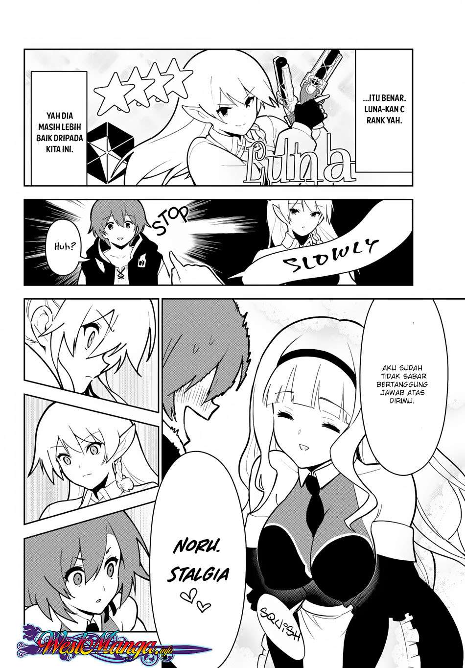 Chapter 17.1 - halaman 16