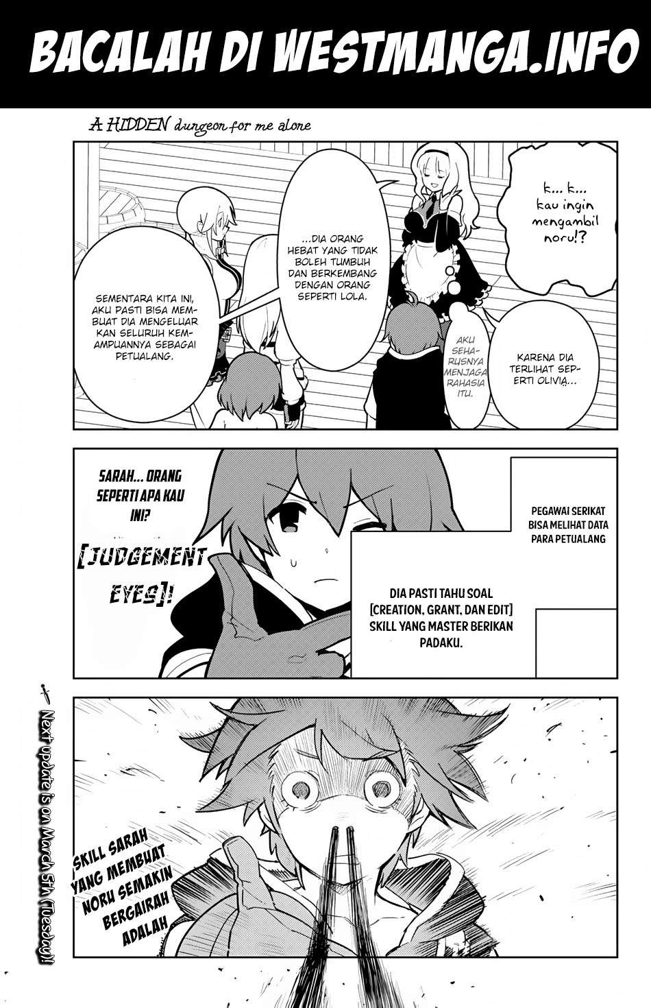 Chapter 17.1 - halaman 17