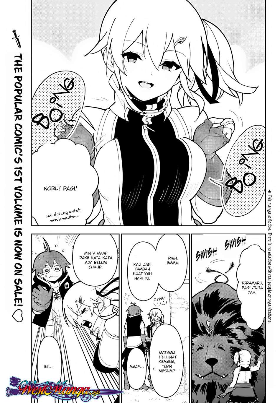 Chapter 17.1 - halaman 3