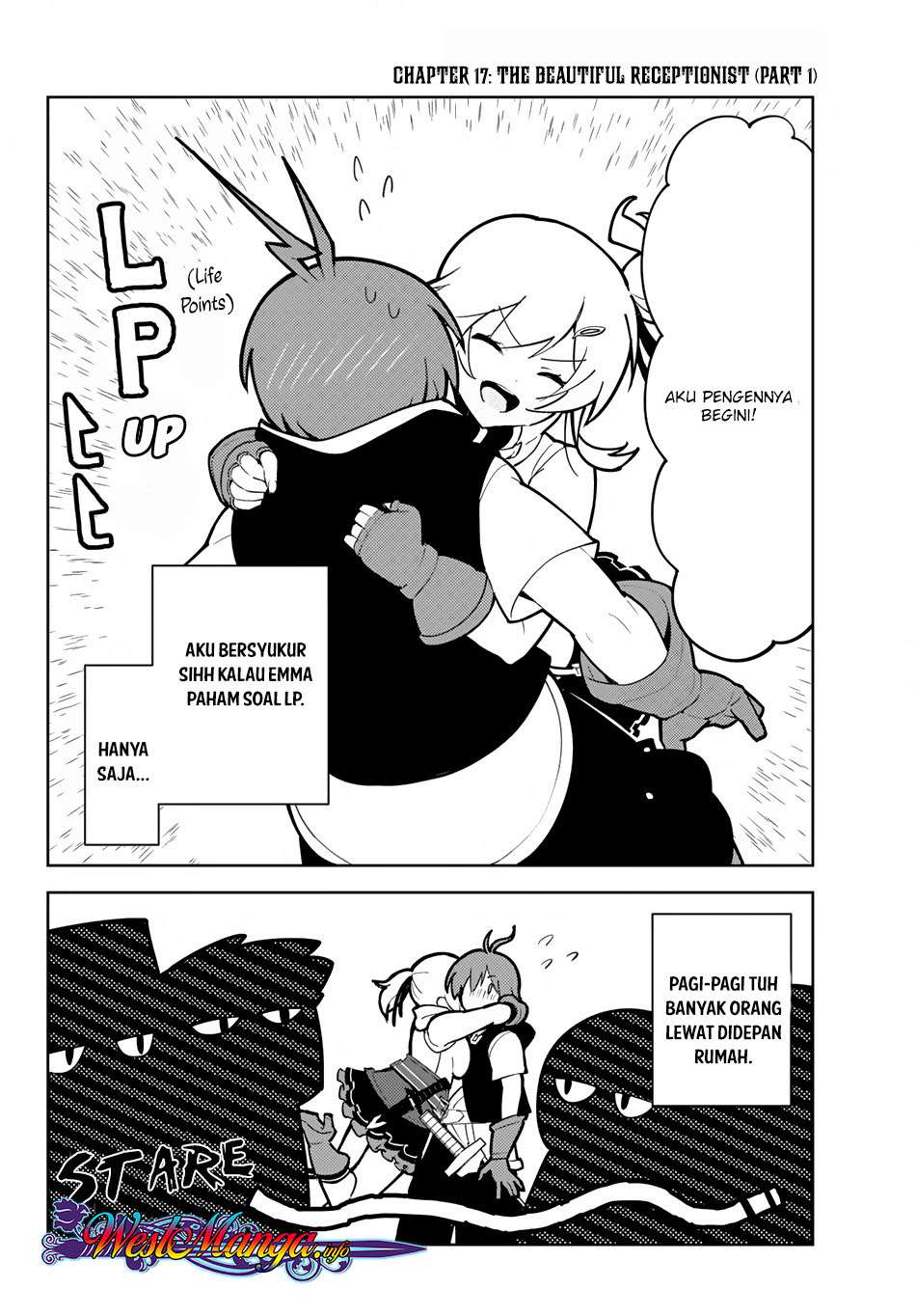 Chapter 17.1 - halaman 5
