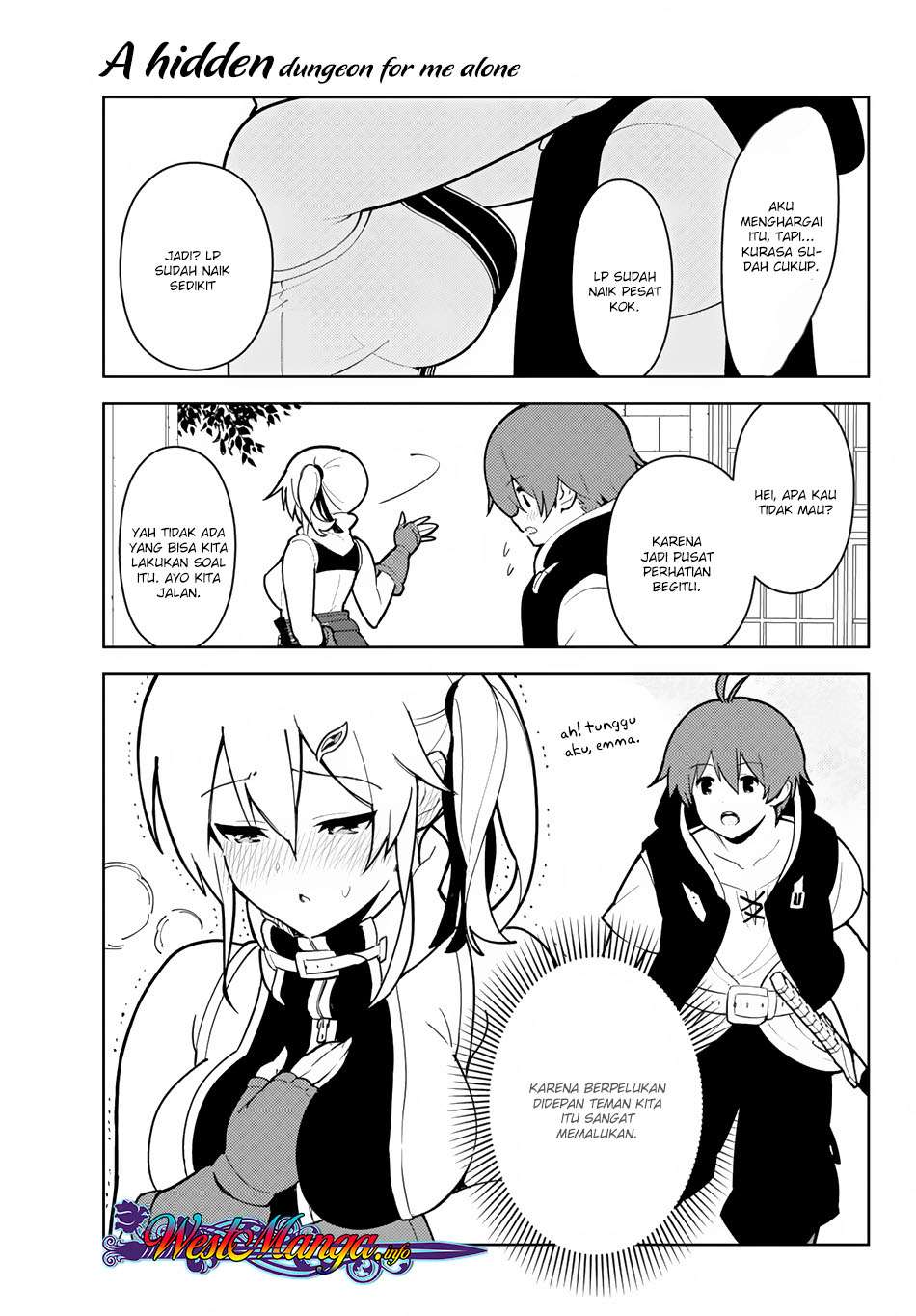 Chapter 17.1 - halaman 6