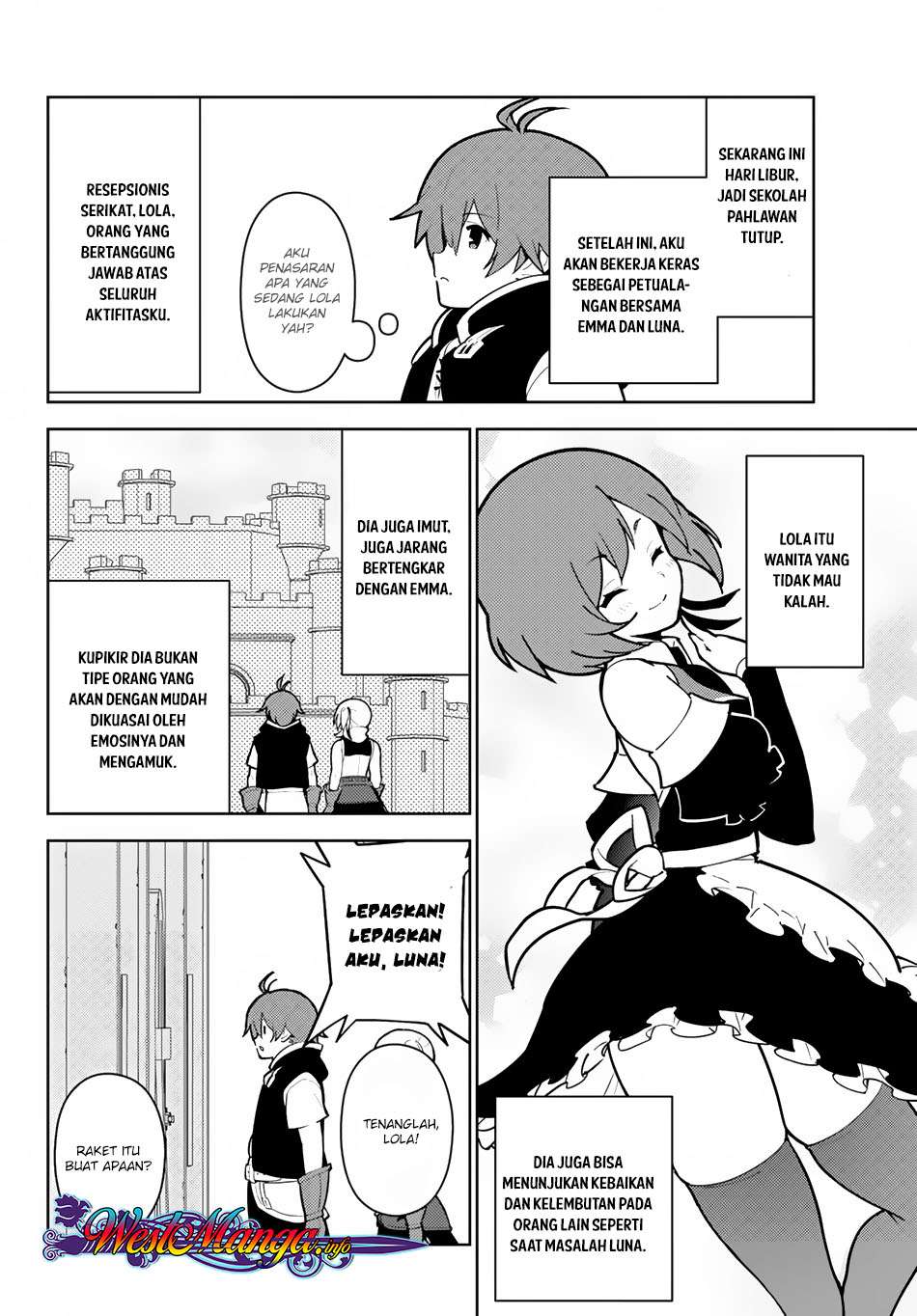 Chapter 17.1 - halaman 7